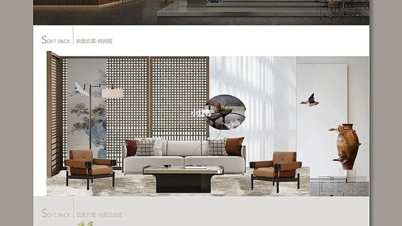 那么，装修公司量房出图的费用是如何构成的呢？一般来说，费用包括以下几个方面：